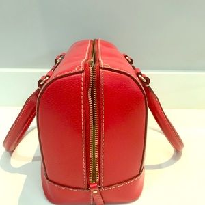 Kate Spade New York Cameron Street Lane handbag